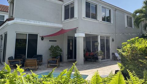 17651 Tiffany Trace Dr