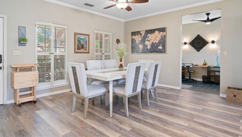 113 Cherry Hills Dr