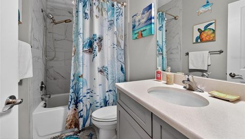 829 CALLISTA CAY LOOP