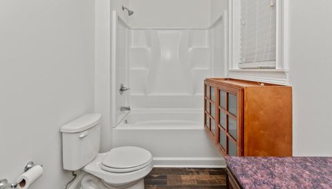 217 Chapel Ridge Cir