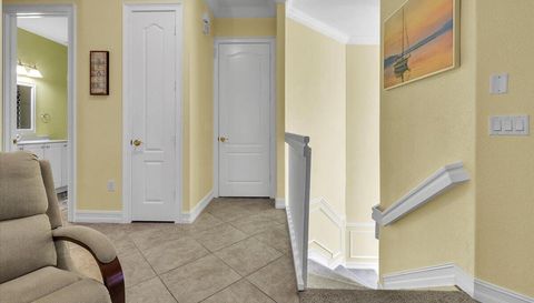 6050 Jonathans Bay Cir APT 102