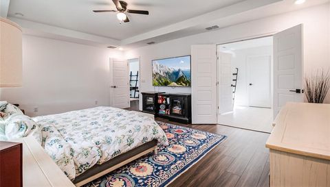 2197 GOLD DUST DRIVE