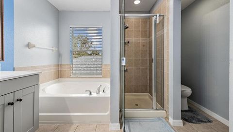 11367 COCOA BEACH DRIVE
