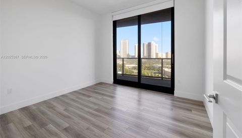 101 Diplomat Pkwy
