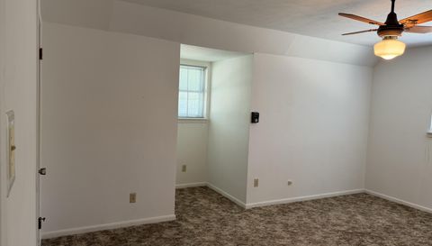 401 Glenhaven Dr