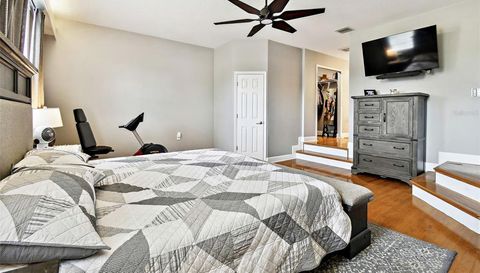 12525 SPARKLEBERRY ROAD