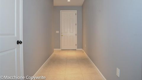 316 LAKE SMART CIRCLE
