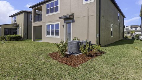 38132 Cobble Creek Blvd