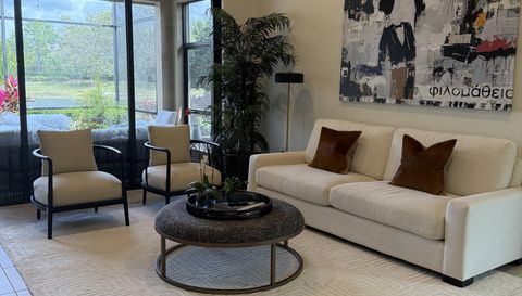 7476 Moorgate Point Way