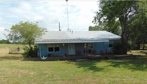 8050 Private Rd 5491