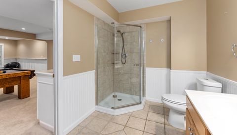 10320 Castlebridge Ct