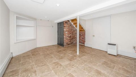 178D EDGEWATER PARK