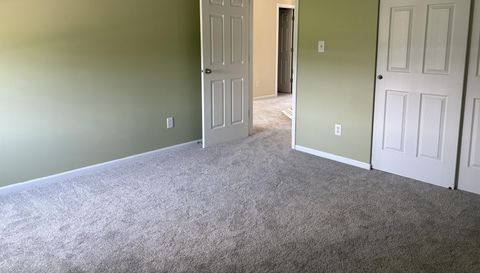2801 Newbury Ct