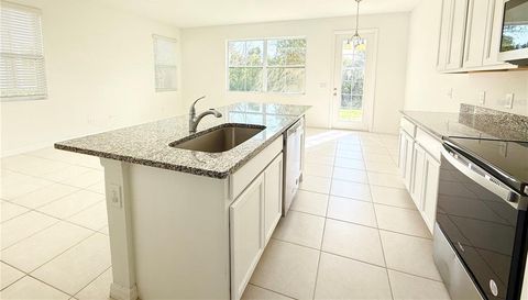 1483 DISCOVERY STREET