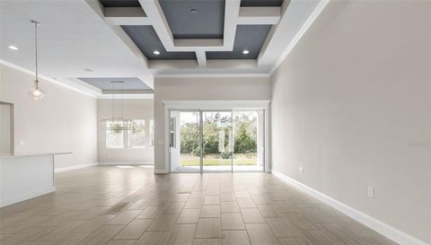 103 HERON DRIVE