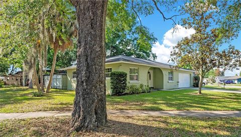 1507 FOXRIDGE RUN SW