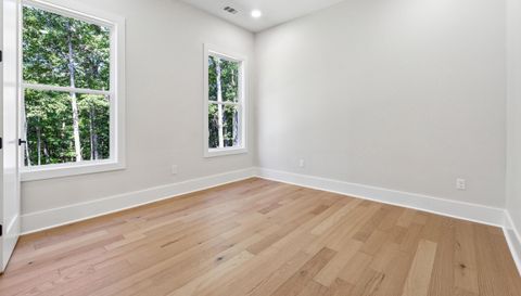 1622 Double Springs Church Rd