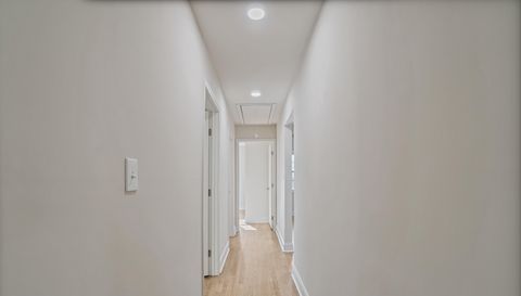 3062 Katherine Valley Rd