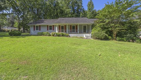 1137 Clairmont Pl
