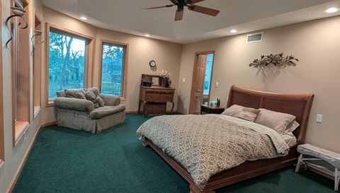 419 Brandywine Dr