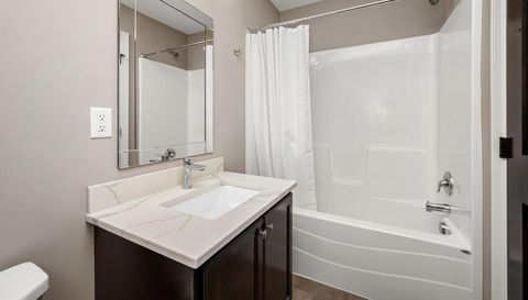12790 Lake Vista Lane