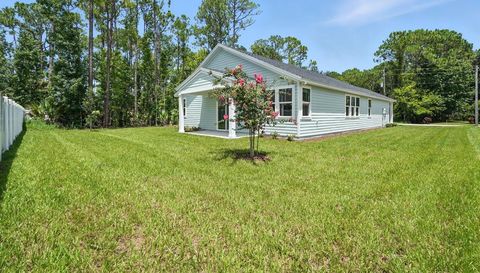 144 POINT PLEASANT DRIVE
