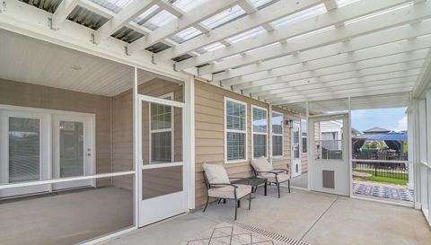 13007 Canterbury Castle Dr