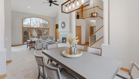 10035 Gristmill Ridge