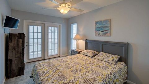 2314 New River Inlet Rd