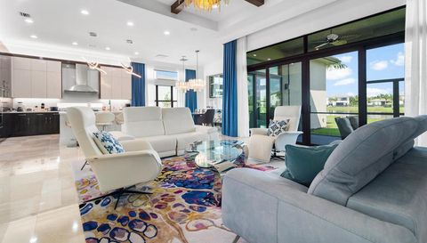 17297 Ponte Chiasso Drive