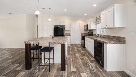 2691 NW COUNTY ROAD 345