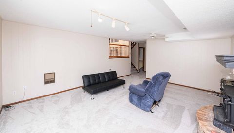 8125 Spring Valley Road