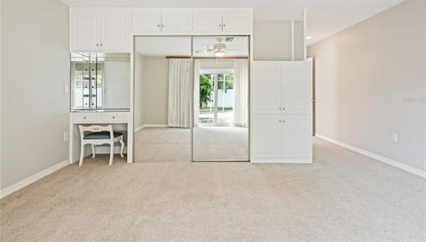 2869 WEATHERSFIELD COURT