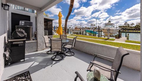 329 MEDALLION BOULEVARD