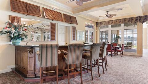 103 HERON DRIVE