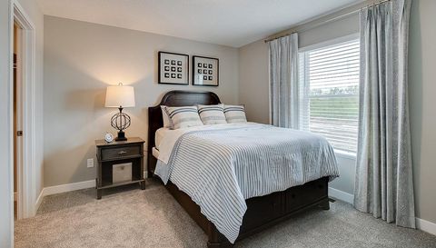 3195 Sunshine Curve NW