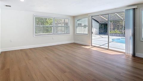 1415 FRANCES DRIVE