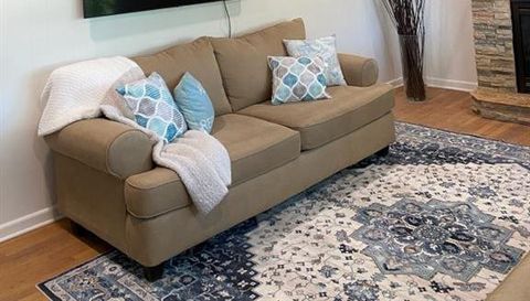 775 S BAYSHORE BOULEVARD