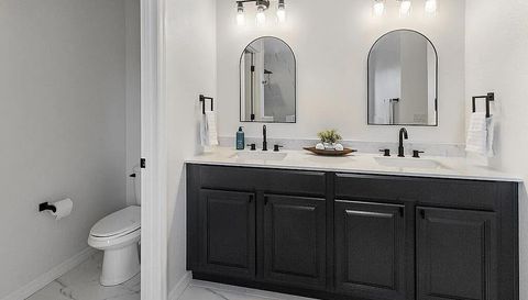 2254 Osprey Woods Cir