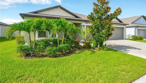 10207 CAKEBREAD LANE
