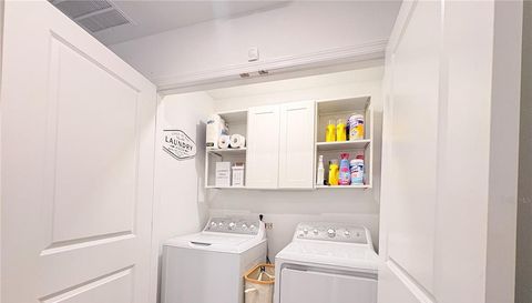 5020 REVOLUTIONARY WAY