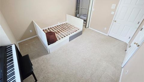 2975 E WITHLACOOCHEE TRAIL