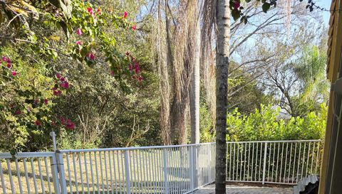 5852 Eagle Cay Terrace