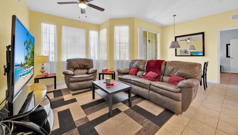 804 Terrace Ridge Cir #804