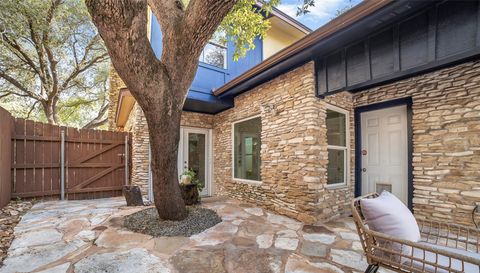 8801 Tallwood DR