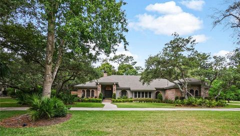 554 Estates