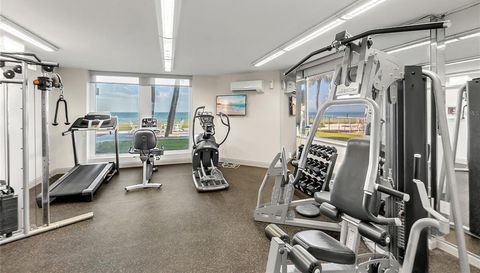 1000 Longboat Club Road