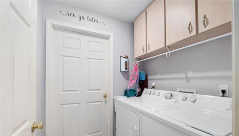 9511 SW 93RD LOOP