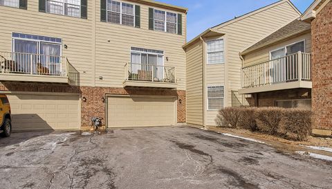 5309 COBBLERS Crossing