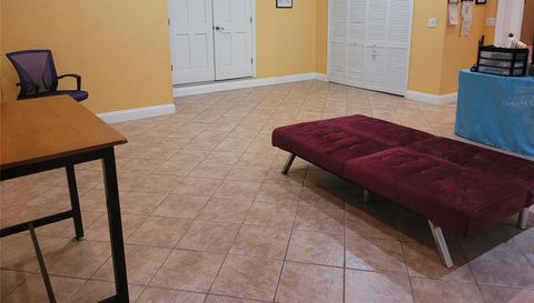 3150 APPALOOSA COURT